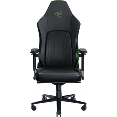 Razer Gaming Chairs Razer Iskur V2 Gaming Chair