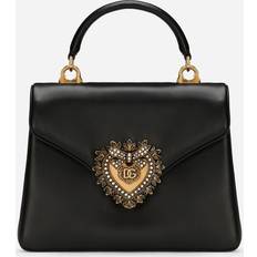 Dolce & Gabbana Devotion handbag