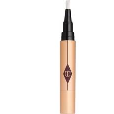 Cosmetics Charlotte Tilbury The Retoucher Concealer 6 MEDIUM