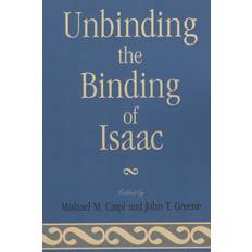 Unbinding the Binding of Isaac (Paperback)