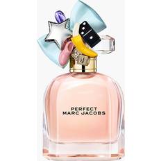 Marc jacobs perfect 50ml Marc Jacobs Perfect EdP 50ml