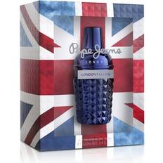 Pepe Jeans Jeans London Calling For Him