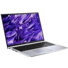 ASUS Vivobook 16 X1605ZA