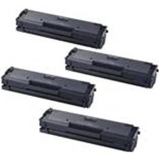 999inks Xpress SL-M2070W