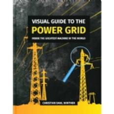 Visual Guide to the Power Grid