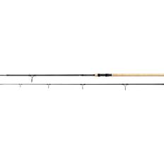 Fishing Equipment JRC 12' 2.75lb Defender Rods