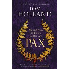 Pax