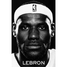 Bücher LeBron