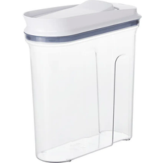 Oxo pop OXO Pop Contenitore da Cucina 3.2L