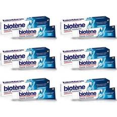 Biotène Toothpaste For Dry Mouth, Fresh Mint 100ml
