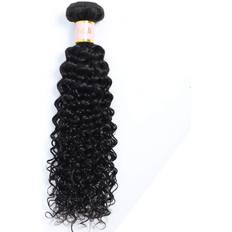 Tinall Hair Brazilian Virgin Kinky Curly 1 Bundles Bundles Curly