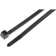 HellermannTyton Cable Tie 200mm x 4.6 mm