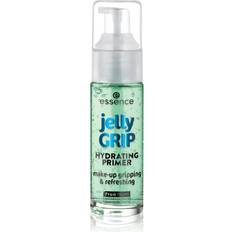 jelly GRIP Fugtgivende makeup primer 29 ml