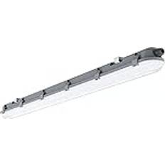 V-TAC LED Hermetisk Armatur Samsung M-Series 18W