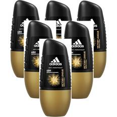 adidas 48H protection Anti-perspirant Roll On Victory League