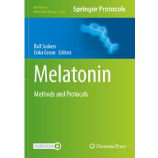 Melatonin Springer US