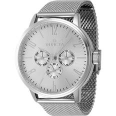 Invicta Adult Wrist Watches Invicta 4711