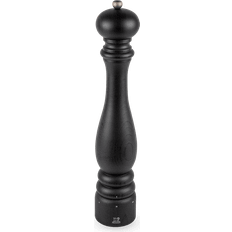 Peugeot Paris Peberkværn U'select Træ Grafit 40 cm Peberkværn