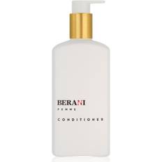 Terani Couture Femme Conditioner Tov-Utredare 300 ml 300ml