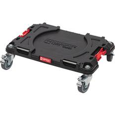 Transport Platform PRO SKRQTPPROCZAPG003