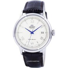 Orient 2. Generation Bambino Classic Automatik FAC00009N0 AC00009N