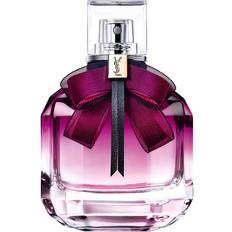 Yves Saint Laurent Mon Paris Intensement EdP