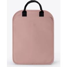 Taschen Ucon Acrobatics Alison Medium Backpack - Rose