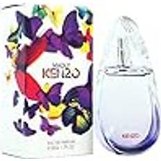 Kenzo Eau de Parfum Kenzo Madly Eau de Parfum 50ml