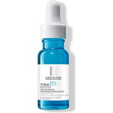 La Roche-Posay Roche Posay Hyalu B5 Booster