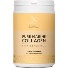 Plent Beauty Care Citrus Lemonade 300