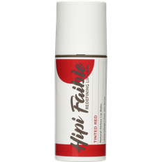 Hudvård Hipi Faible Lip Balm
