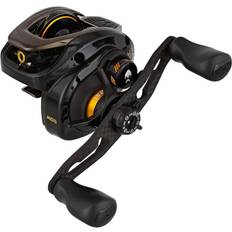 Westin W6-BC Baitcasting Reel