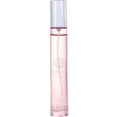 Gianni Versace Bright Crystal Absolu