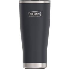 Thermos Cups & Mugs Thermos ICON Travel Mug