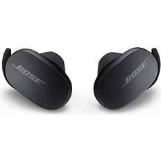 Bose Headphones Bose QuietComfort Noise