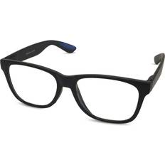 Billig Læsebriller Benson Optics Cannes Reading Glasses