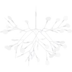 Belysning Moooi Heracleum III Small Pendellampa