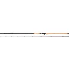 Savage Gear Alpha Sg6 Monster 2.59M/120-250G 2P C