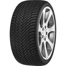 Atlas 4 bereifung 4 jahreszeiten m+s 225/45/17 94w xl season snow 4st 225/45 R17 94W Xl