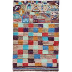 RugVista Moroccan Berber
