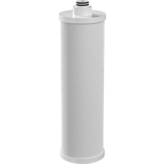 Arka MyAqua 1900 Feinfilter Refill Innenkartusche