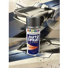 Dupli-Color 1l