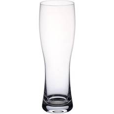 Villeroy & Boch Beer Glasses Villeroy & Boch Purismo Beer Glass 74cl