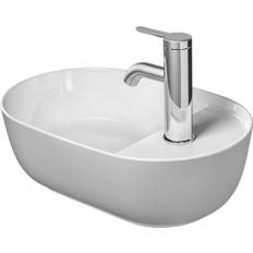 Duravit Luv (633830200)