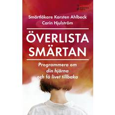 Överlista smärtan