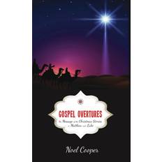 Gospel Overtures (Tapa dura, 2014)