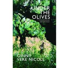 Under the Olives