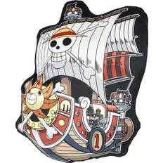 Heimtextilien Herding One Piece Dekokissen Sunny Mehrfarbig
