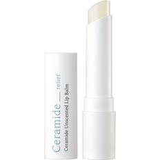 Illiyoon Ceramide Relief Unscented Lip Balm 3.2g