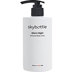 Skybottle Perfumed Body Lotion Starry Night